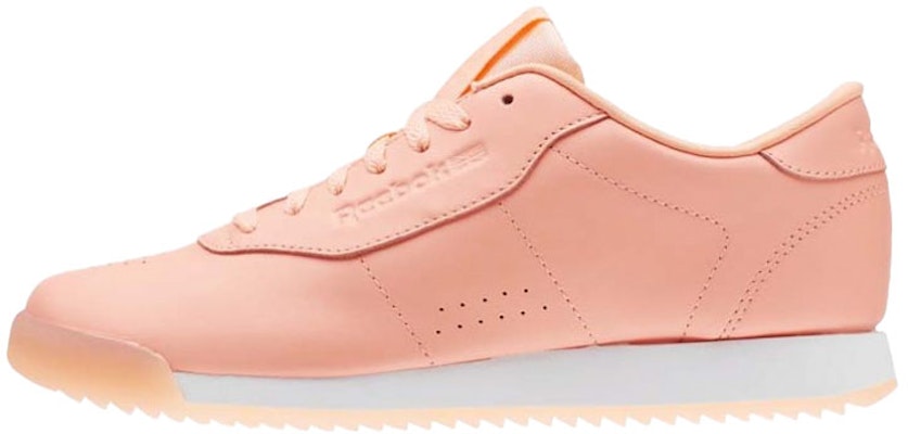 (W) Reebok Princess 'Fesyen Selesa Bernafas Merah Jambu' CN5151 Buy (W) Reebok Princess 'Fesyen Selesa Bernafas Merah Jambu' CN5151