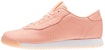 (W) Reebok Princess 'Fesyen Selesa Bernafas Merah Jambu' CN5151