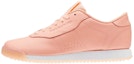 Buy (W) Reebok Princess 'Fesyen Selesa Bernafas Merah Jambu' CN5151