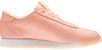 (W) Reebok Princess 'Fesyen Selesa Bernafas Merah Jambu' CN5151