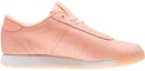 Order (W) Reebok Princess 'Fesyen Selesa Bernafas Merah Jambu' CN5151