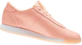 Shop (W) Reebok Princess ''Modischer Komfort Atmungsaktiv Rosa'' CN5151