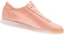 (W) Reebok Princess 'Fesyen Selesa Bernafas Merah Jambu' CN5151