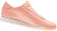 Shop (W) Reebok Princess 'Fesyen Selesa Bernafas Merah Jambu' CN5151