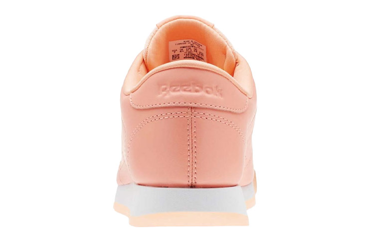 Purchase (W) Reebok Princess ''Modischer Komfort Atmungsaktiv Rosa'' CN5151