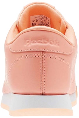 (W) Reebok Princess 'Fesyen Selesa Bernafas Merah Jambu' CN5151 Purchase (W) Reebok Princess 'Fesyen Selesa Bernafas Merah Jambu' CN5151