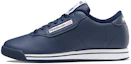 Buy (W) Reebok Princess ''Navy Wit'' FU6754