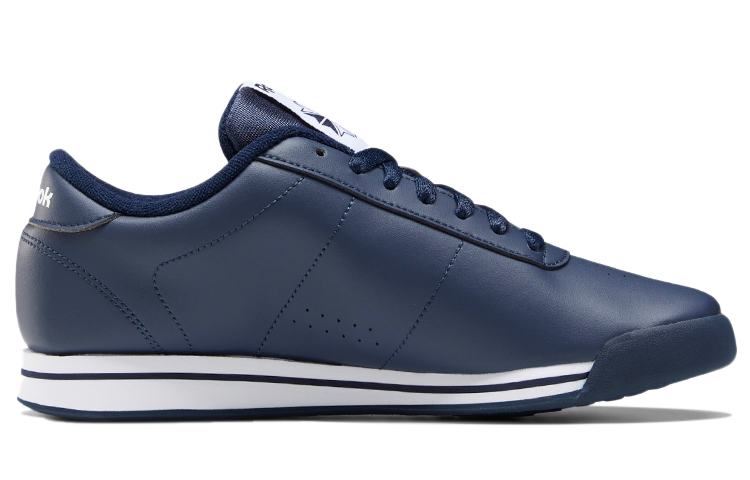 Order (W) Reebok Princess ''Navy Wit'' FU6754