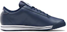 Order (W) Reebok Princess ''Navy Wit'' FU6754