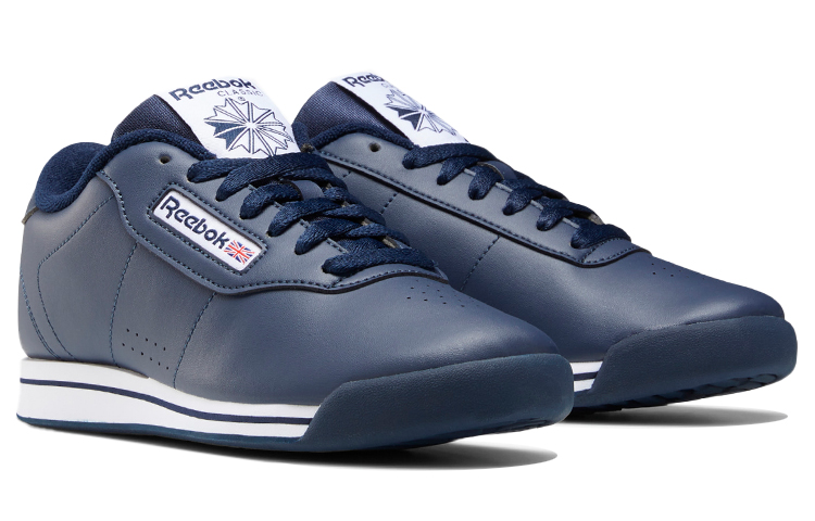 Lookbook (W) Reebok Princess ''Navy Wit'' FU6754