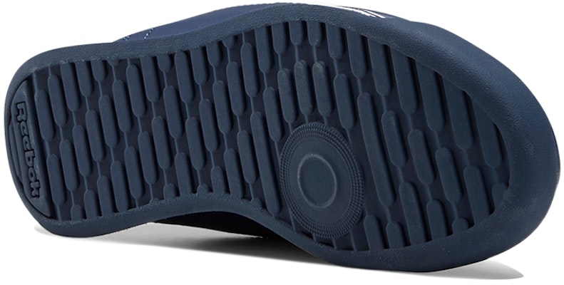 (W) Reebok Princess 'Navy Putih' FU6754 Purchase (W) Reebok Princess 'Navy Putih' FU6754