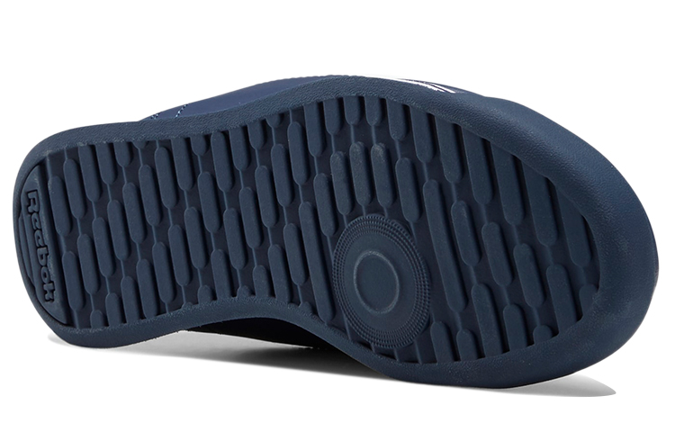 Purchase (W) Reebok Princess ''Navy Wit'' FU6754