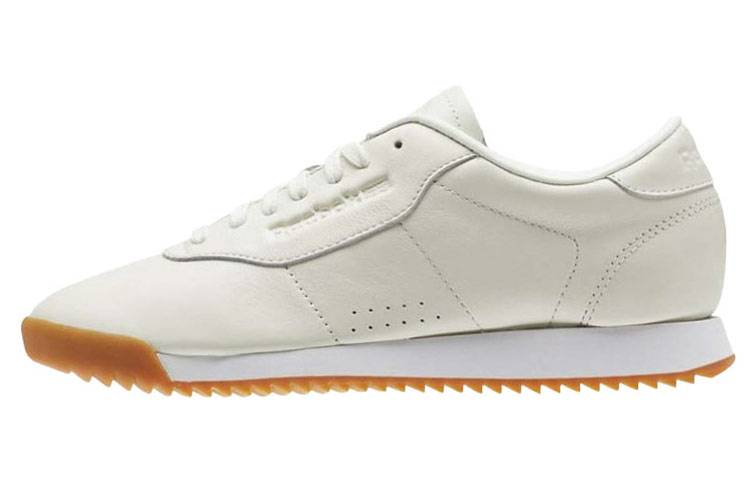 (Women) Reebok Princess 'Off-White Comfort' CN0709