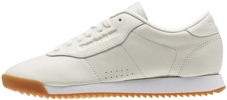 women-reebok-princess-off-white-comfort-cn-0709