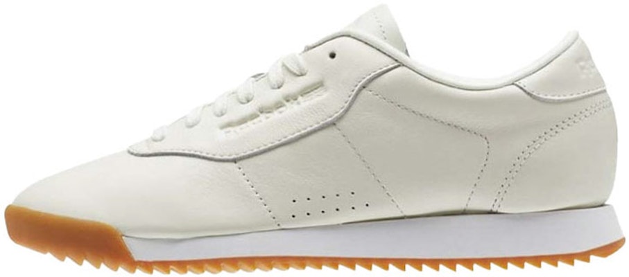 (W) Reebok Princess 'Keselesaan Putih Kusam' CN0709 Buy (W) Reebok Princess 'Keselesaan Putih Kusam' CN0709