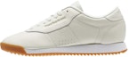 Buy (W) Reebok Princess 'Keselesaan Putih Kusam' CN0709
