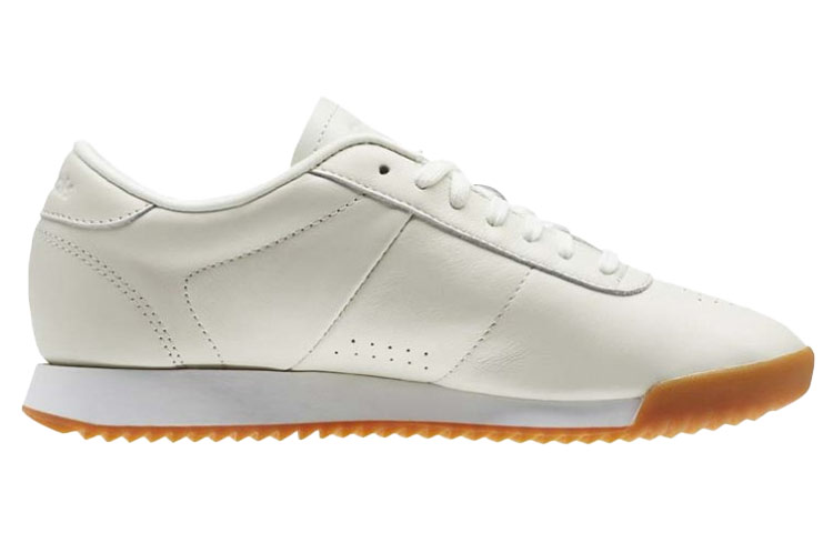 Order (W) Reebok Princess ''Comfort Off-White'' Scarpe. CN0709