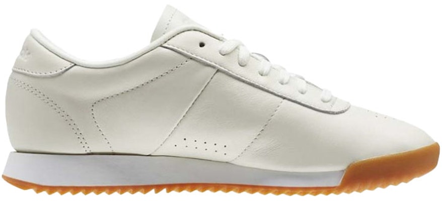 (W) Reebok Princess 'Keselesaan Putih Kusam' CN0709 Order (W) Reebok Princess 'Keselesaan Putih Kusam' CN0709
