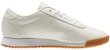 (W) Reebok Princess 'Keselesaan Putih Kusam' CN0709