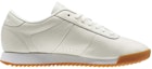 Order (W) Reebok Princess 'Keselesaan Putih Kusam' CN0709