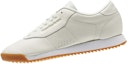Lookbook (W) Reebok Princess 'Keselesaan Putih Kusam' CN0709