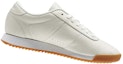 Shop (W) Reebok Princess 'Keselesaan Putih Kusam' CN0709