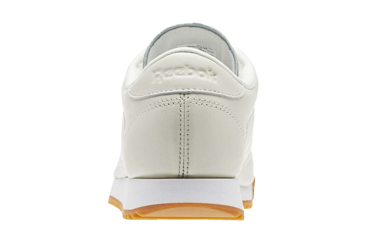Purchase (W) Reebok Princess ''Comfort Off-White'' Scarpe. CN0709