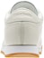 Purchase (W) Reebok Princess 'Keselesaan Putih Kusam' CN0709