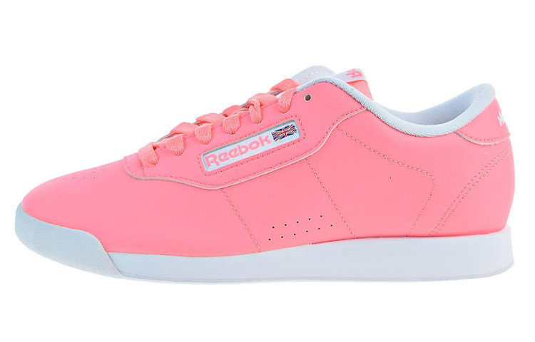 (Women) Reebok Princess 'Pink' CM8706