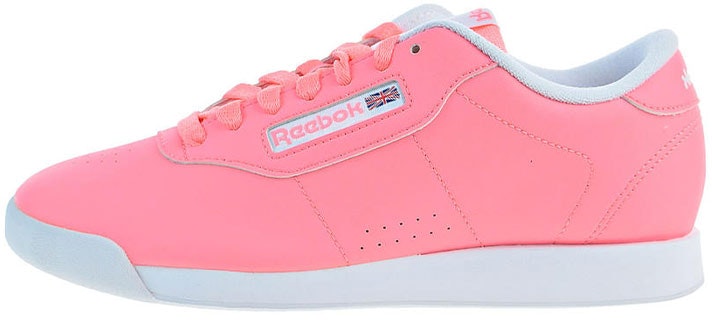 women-reebok-princess-pink-cm-8706