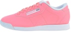 Buy (W) Reebok Princess 'Merah Jambu' CM8706