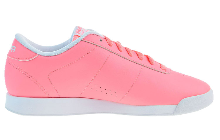 Order (W) Reebok Princess ''Roze'' CM8706