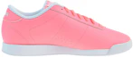 Order (W) Reebok Princess ''Roze'' CM8706