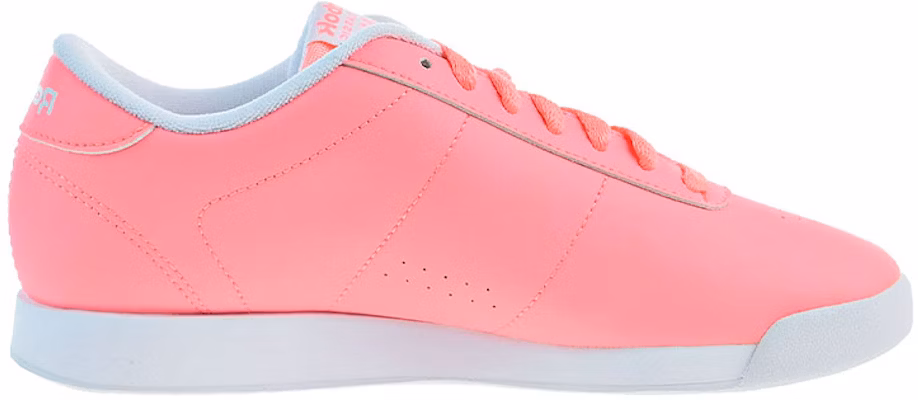 (W) Reebok Princess 'Merah Muda' CM8706 Order (W) Reebok Princess 'Merah Muda' CM8706