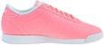 (W) Reebok Princess 'Merah Jambu' CM8706