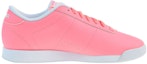 Order (W) Reebok Princess 'Merah Jambu' CM8706