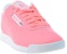 (W) Reebok Princess 'Merah Jambu' CM8706
