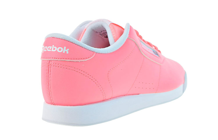 Shop (W) Reebok Princess ''Roze'' CM8706