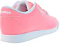 Shop (W) Reebok Princess ''Roze'' CM8706