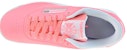 (W) Reebok Princess 'Merah Jambu' CM8706