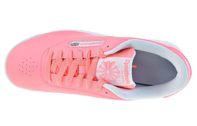 Purchase (W) Reebok Princess ''Roze'' CM8706