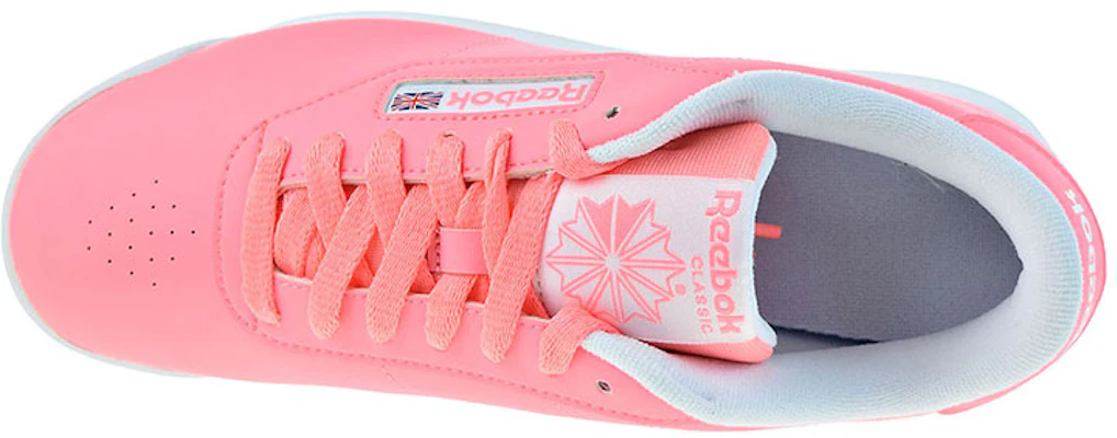 (W) Reebok Princess ''Roze'' CM8706 Purchase (W) Reebok Princess ''Roze'' CM8706