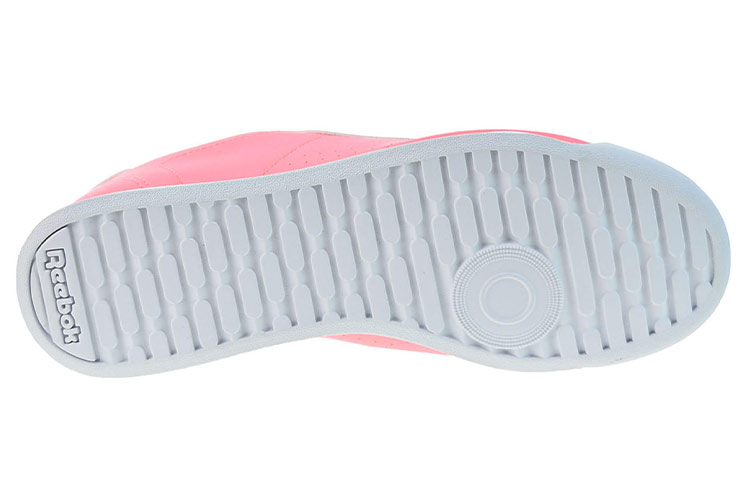 Details for (W) Reebok Princess ''Roze'' CM8706