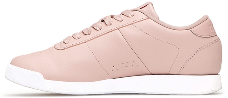 (W) Reebok Princess Warna Pink FY8713 Buy (W) Reebok Princess Warna Pink FY8713