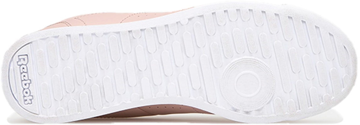 (W) Reebok Princess Warna Pink FY8713 Shop (W) Reebok Princess Warna Pink FY8713