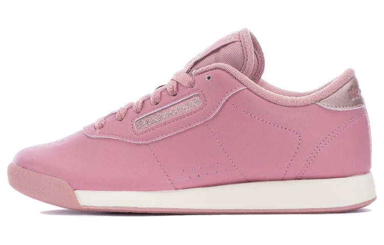 Buy (W) Reebok Princess 'Merah Muda' GY1193