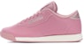 (W) Reebok Princess 'Merah Jambu' GY1193