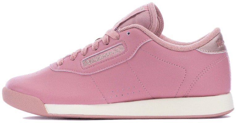 (W) Reebok Princess 'Merah Muda' GY1193 Buy (W) Reebok Princess 'Merah Muda' GY1193