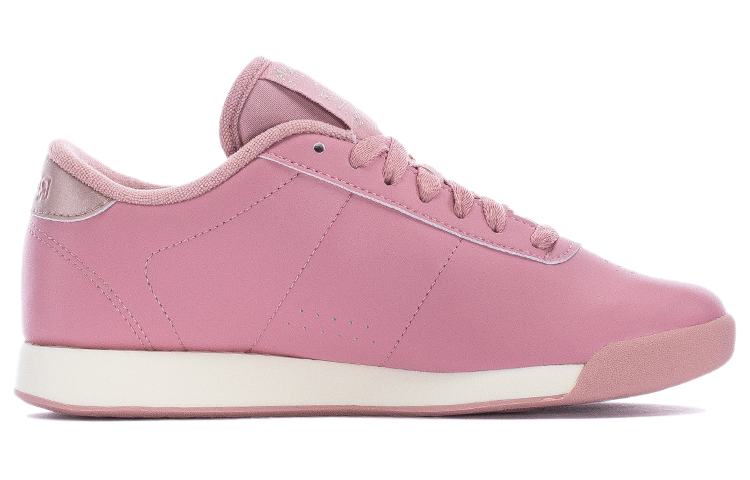 Order (W) Reebok Princess 'Merah Muda' GY1193