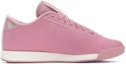 Order (W) Reebok Princess 'Merah Jambu' GY1193